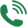 0965683708