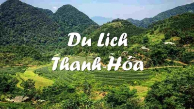 THANH HÓA