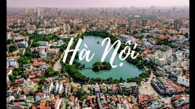 HÀ NỘI
