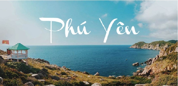 PHÚ YÊN PHÚ YÊN